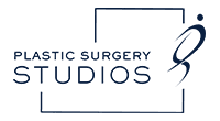 Plastic Surgery Studios Logo